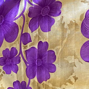 Meet your Posher, Carolina